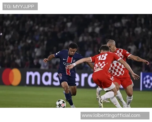 西甲惊现冷门巴黎圣日耳曼在点球大战中逆转波尔图全场沸腾