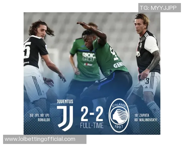 友谊赛精彩对决尤文图斯与巴黎圣日耳曼战成平局红牌事件引发全场热议 友谊赛精彩对决尤文图斯与巴黎圣日耳曼战成平局红牌事件引发全场热议