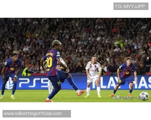 中超激战巴萨逆转利物浦六比二争议判罚引发全场热议 中超激战巴萨逆转利物浦六比二争议判罚引发全场热议