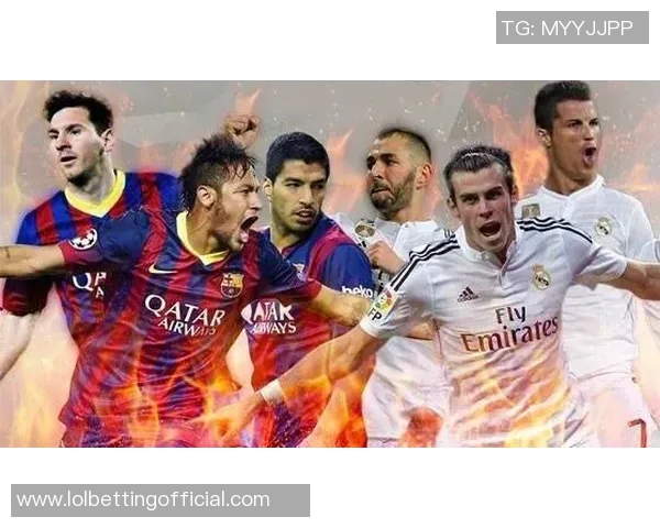 中超精彩对决巴萨与热刺战成平局乌龙球引发全场热烈反响 中超精彩对决巴萨与热刺战成平局乌龙球引发全场热烈反响