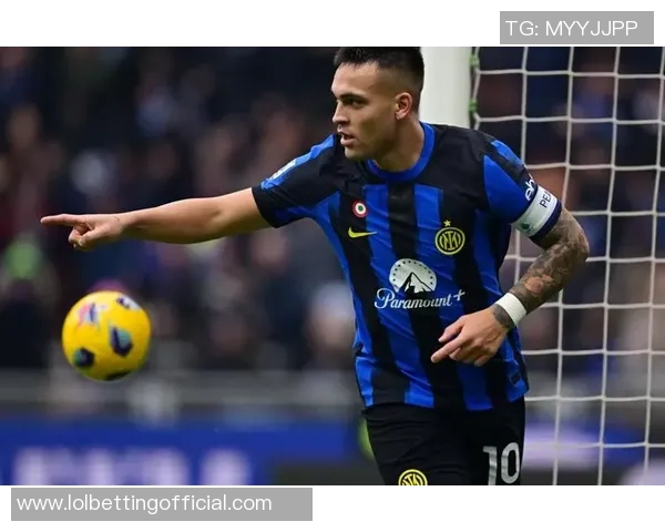 切尔西与国米友谊赛战平逆转瞬间点燃全场激情 切尔西与国米友谊赛战平逆转瞬间点燃全场激情