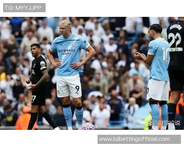 德甲焦点战曼城与热刺激战成平局转会传闻引发热议 德甲焦点战曼城与热刺激战成平局转会传闻引发热议