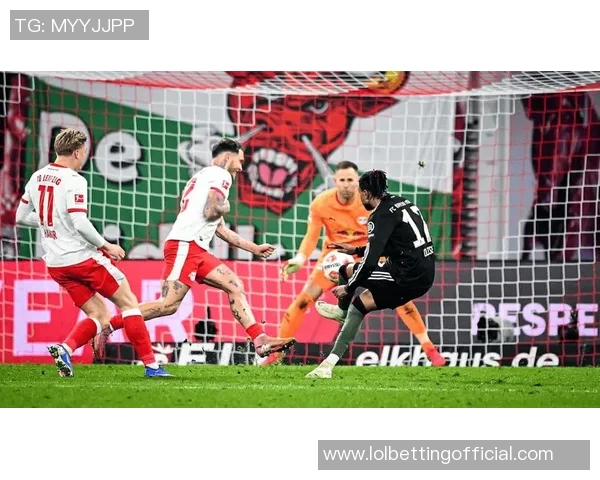 德甲惊现冷门巴萨5-1狂胜莱比锡帽子戏法引爆全场激情 德甲惊现冷门巴萨5-1狂胜莱比锡帽子戏法引爆全场激情