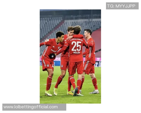 德甲经典对决拜仁逆转莱比锡展现战术魅力与团队精神 德甲经典对决拜仁逆转莱比锡展现战术魅力与团队精神