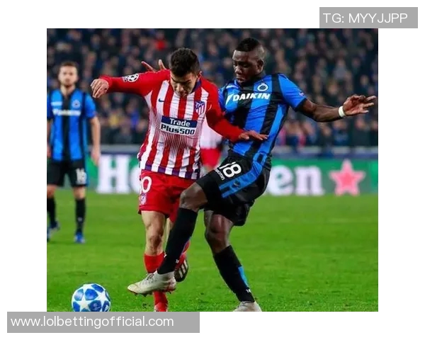 国米友谊赛大胜马竞三球引发转会传闻热潮 国米友谊赛大胜马竞三球引发转会传闻热潮