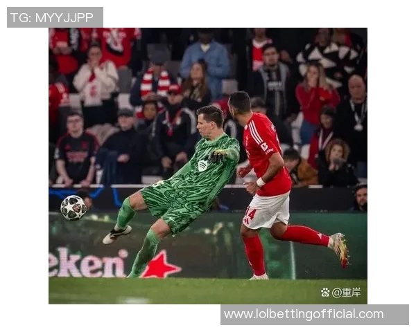 本菲卡逆转巴黎圣日耳曼上演惊天帽子戏法引爆国王杯全场热潮 本菲卡逆转巴黎圣日耳曼上演惊天帽子戏法引爆国王杯全场热潮