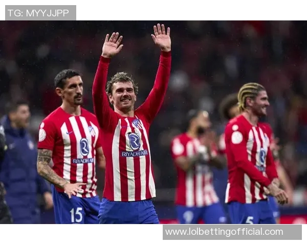 意甲激战马竞与本菲卡互交白卷帽子戏法瞬间点燃全场激情 意甲激战马竞与本菲卡互交白卷帽子戏法瞬间点燃全场激情