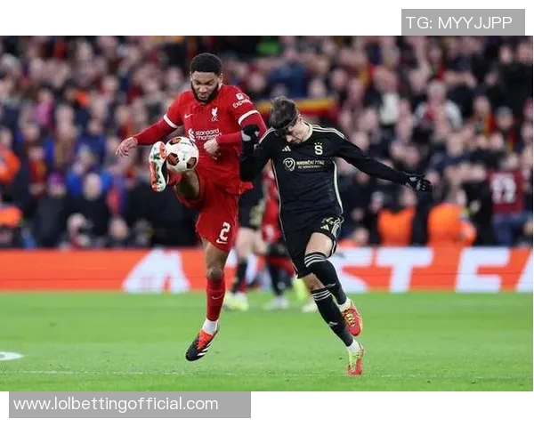 欧联杯惊天逆转里昂6比2大胜利物浦全场沸腾数据分析揭秘 欧联杯惊天逆转里昂6比2大胜利物浦全场沸腾数据分析揭秘