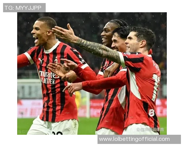 意甲精彩对决马竞逆转AC米兰全场沸腾赛后点评引发热议 意甲精彩对决马竞逆转AC米兰全场沸腾赛后点评引发热议