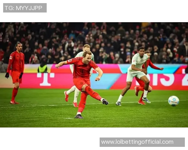 英超激战国米5-1逆袭拜仁十大精彩进球瞬间回顾引爆全场