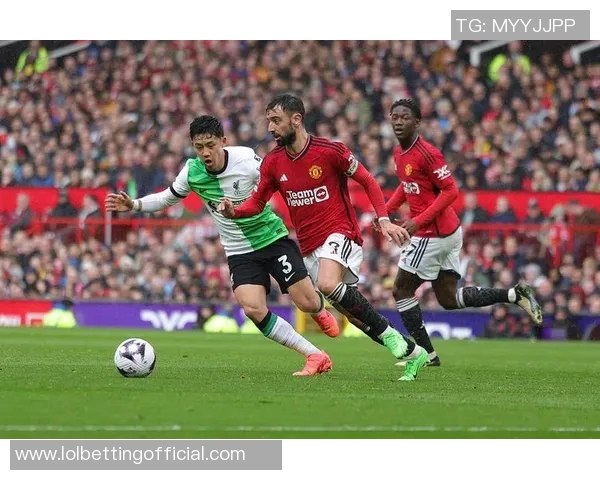 英超焦点战热刺与阿森纳激战成平局战术解析引发全场热议