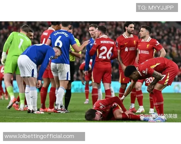 西甲赛场惊现冷门利物浦小胜多特蒙德引发争议判罚热议 西甲赛场惊现冷门利物浦小胜多特蒙德引发争议判罚热议