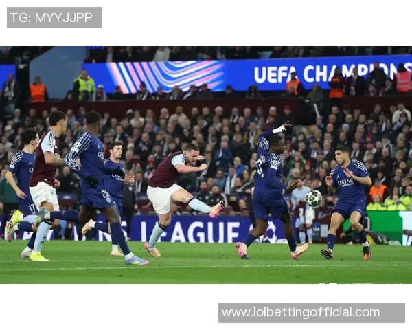 德甲惊天逆转巴黎圣日耳曼4-3力克多特蒙德历史冷门引发全场沸腾