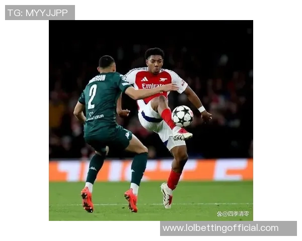 欧冠激战阿森纳险胜曼联点球大战引爆全场精彩集锦回顾