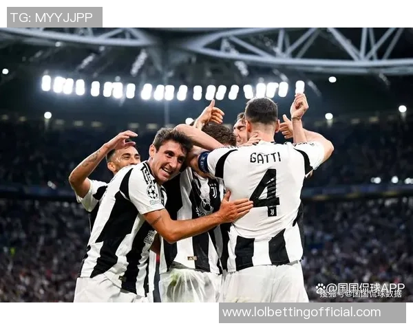 欧联杯惊天冷门尤文图斯逆袭国米3-0全场沸腾瞬间回顾