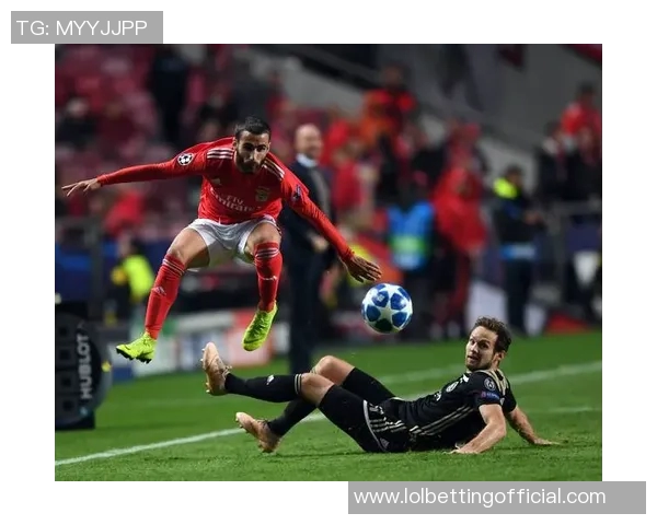 本菲卡绝杀那不勒斯全场沸腾世界杯十大精彩进球回顾