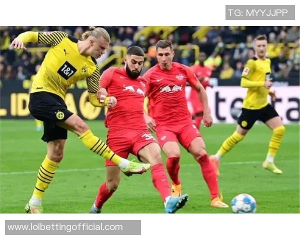 莱比锡狂胜多特蒙德五球逆转全场激情瞬间数据分析揭秘 莱比锡狂胜多特蒙德五球逆转全场激情瞬间数据分析揭秘