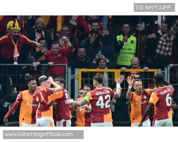 欧联杯精彩对决AC米兰强势逆转本菲卡全场集锦回顾