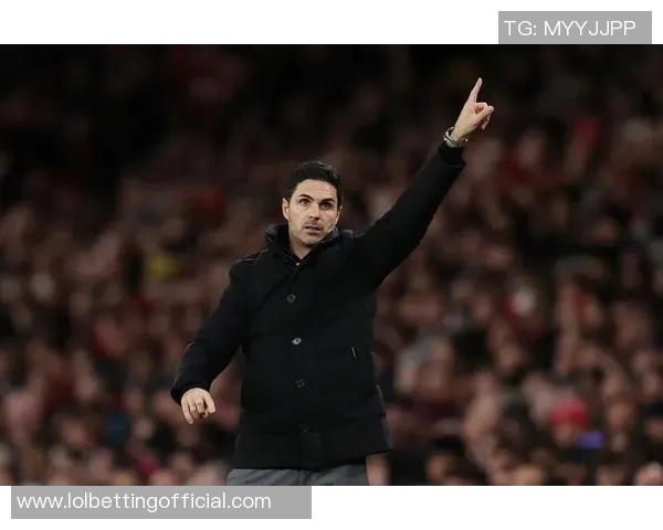 西甲精彩对决阿森纳大胜切尔西补时进球引发全场狂欢战术解析 西甲精彩对决阿森纳大胜切尔西补时进球引发全场狂欢战术解析