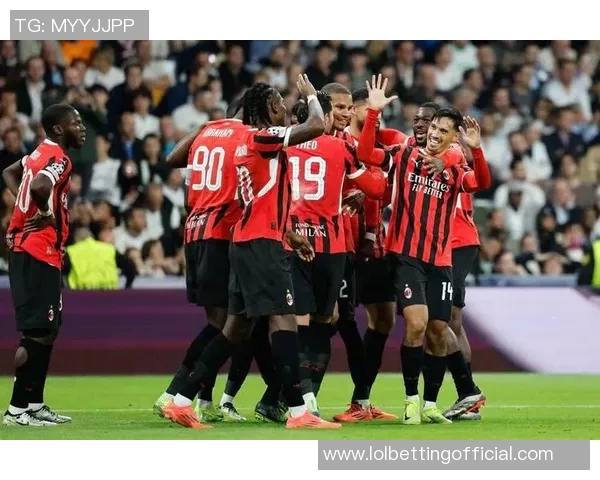 世界杯激战阿森纳与AC米兰战成平局十佳进球瞬间回顾