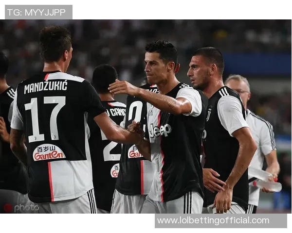 中超激战皇马狂胜尤文图斯6比2全场沸腾瞬间回顾