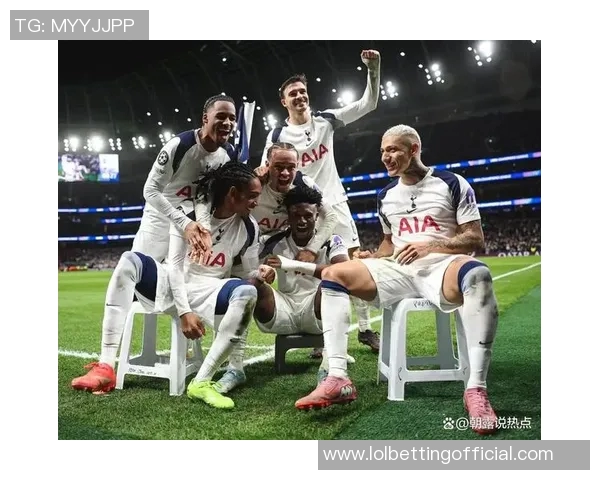 中超精彩对决巴萨逆转热刺乌龙球引爆全场十大进球回顾