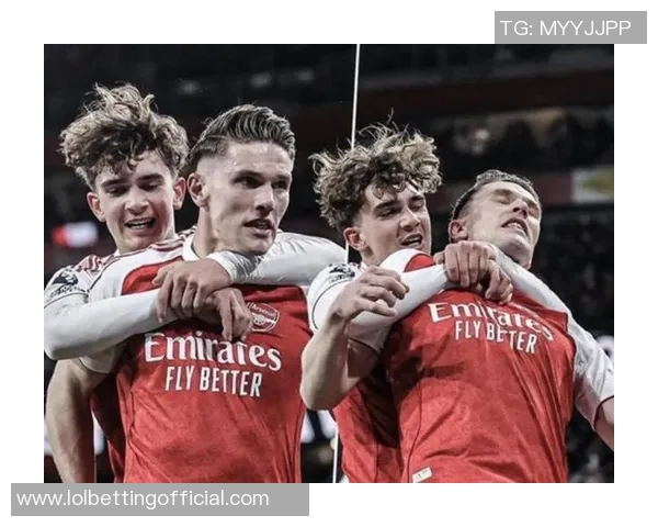 中超精彩对决阿森纳大胜里昂补时进球点燃全场热情与转会传闻交织