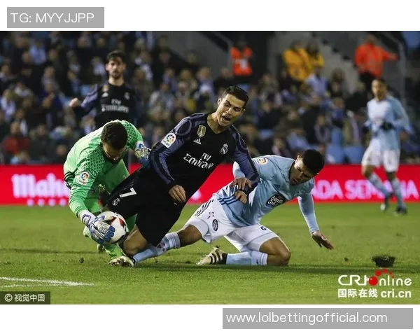 国王杯激战莱比锡与尤文图斯握手言和乌龙球成比赛转折点