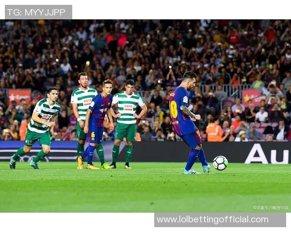 国王杯激战巴萨与AC米兰1比1平点球大战引爆全场精彩瞬间回顾