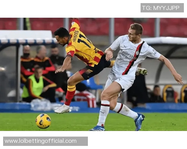 尤文图斯逆转AC米兰5-1精彩瞬间回顾十大进球震撼全场