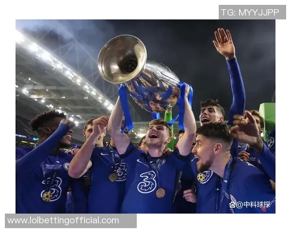 国王杯精彩对决切尔西与多特蒙德战成平局补时进球引发全场狂欢