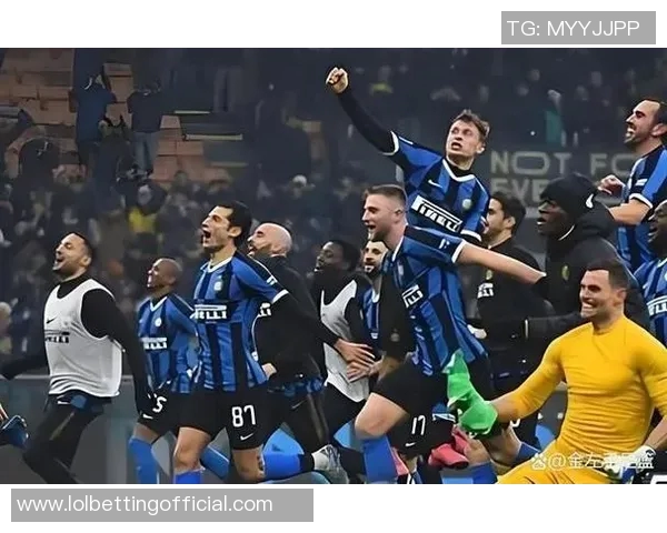 国米逆转多特蒙德5-1大胜全场沸腾赛后点评精彩纷呈