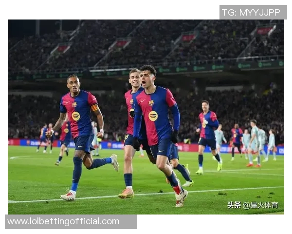 国王杯精彩对决曼城大胜里昂补时进球点燃全场激情