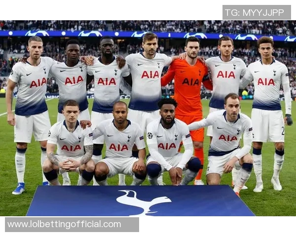 德甲热刺狂胜那不勒斯五球逆转全场激情瞬间引发热烈反响