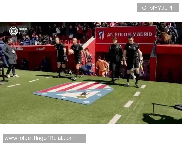 德甲惊现冷门曼联逆袭马竞上演帽子戏法引爆全场激情